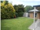 8 YOUNG STREET, Trott Park SA 5158