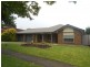 8 YOUNG STREET, Trott Park SA 5158