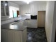 39 ELURA AVENUE, Sheidow Park SA 5158