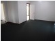 39 ELURA AVENUE, Sheidow Park SA 5158