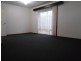 39 ELURA AVENUE, Sheidow Park SA 5158