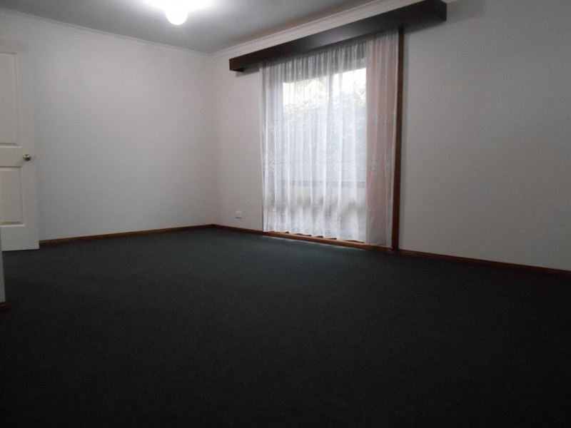 39 ELURA AVENUE, Sheidow Park SA 5158