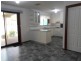 39 ELURA AVENUE, Sheidow Park SA 5158