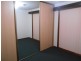39 ELURA AVENUE, Sheidow Park SA 5158