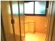 39 ELURA AVENUE, Sheidow Park SA 5158