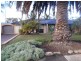 39 ELURA AVENUE, Sheidow Park SA 5158