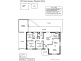 39 ELURA AVENUE, Sheidow Park SA 5158 Floorplan