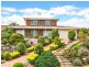 154 PERRY BARR ROAD, Hallett Cove SA 5158