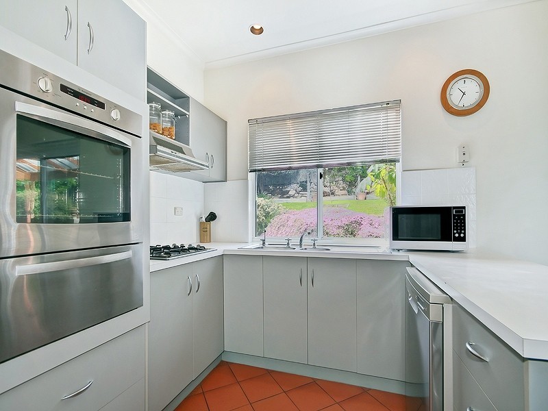 154 PERRY BARR ROAD, Hallett Cove SA 5158