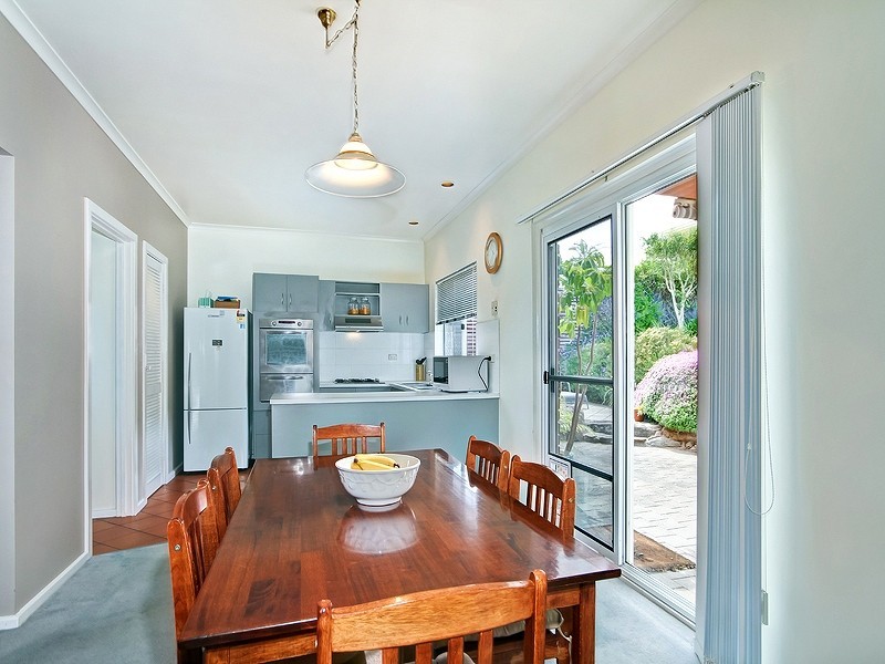 154 PERRY BARR ROAD, Hallett Cove SA 5158