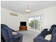154 PERRY BARR ROAD, Hallett Cove SA 5158