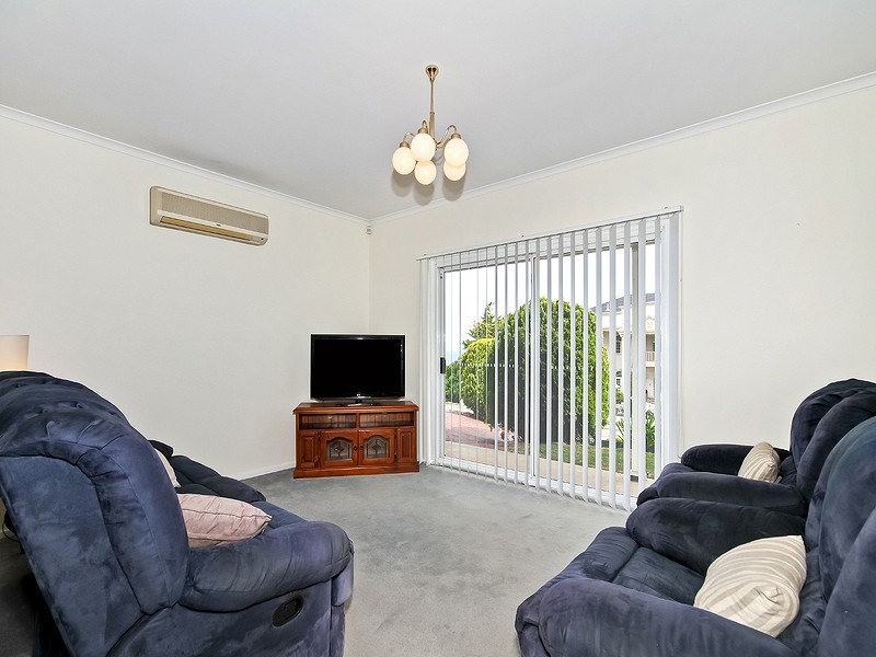 154 PERRY BARR ROAD, Hallett Cove SA 5158