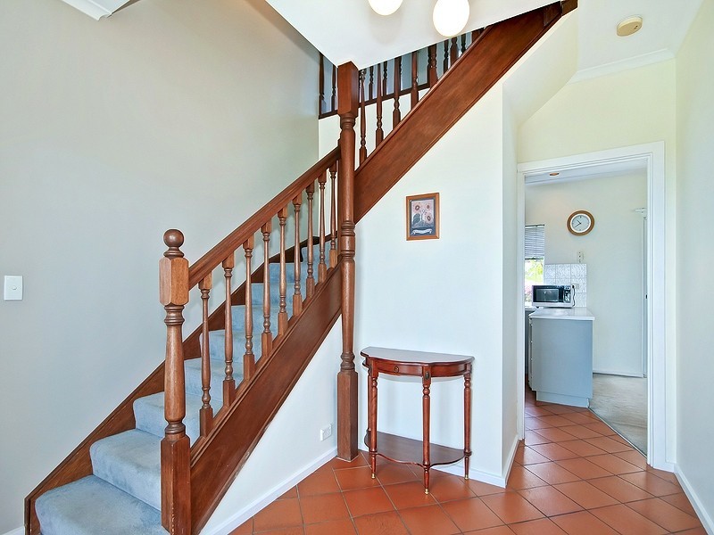 154 PERRY BARR ROAD, Hallett Cove SA 5158