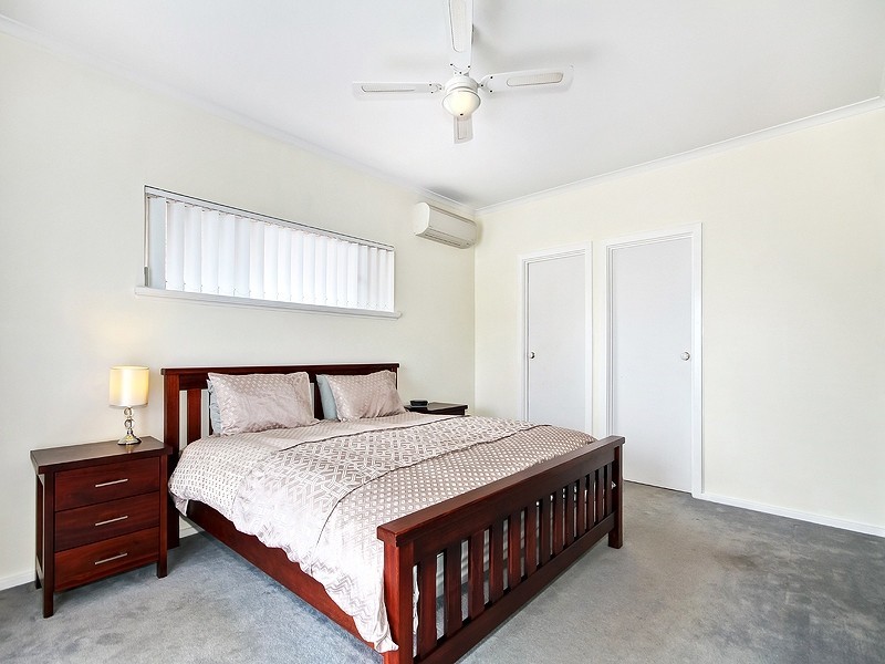 154 PERRY BARR ROAD, Hallett Cove SA 5158