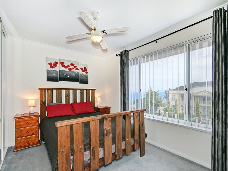 154 PERRY BARR ROAD, Hallett Cove SA 5158