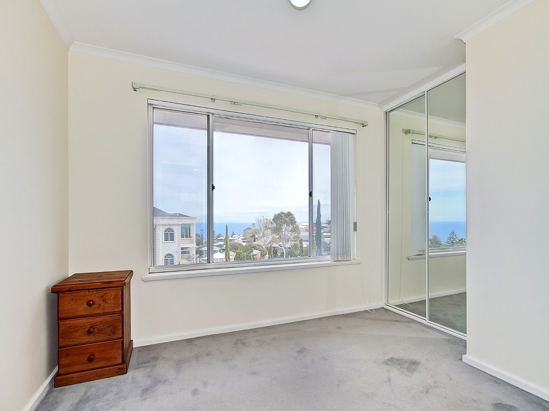 154 PERRY BARR ROAD, Hallett Cove SA 5158