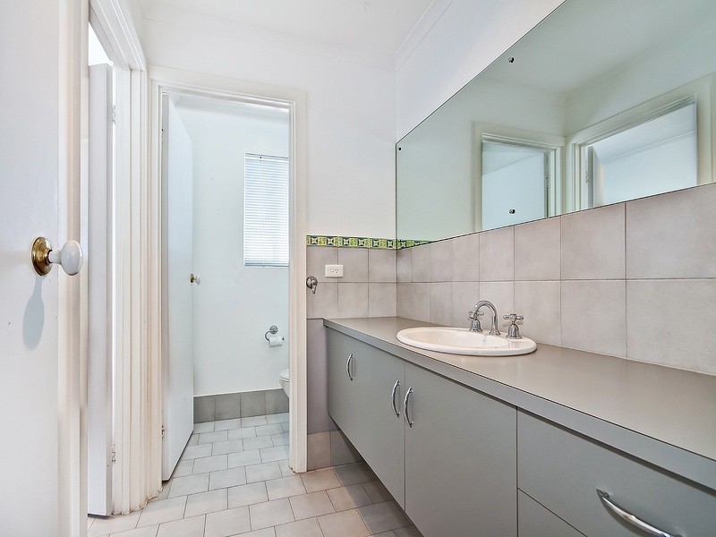 154 PERRY BARR ROAD, Hallett Cove SA 5158