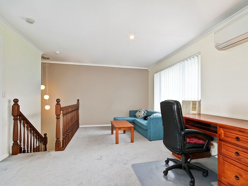 154 PERRY BARR ROAD, Hallett Cove SA 5158