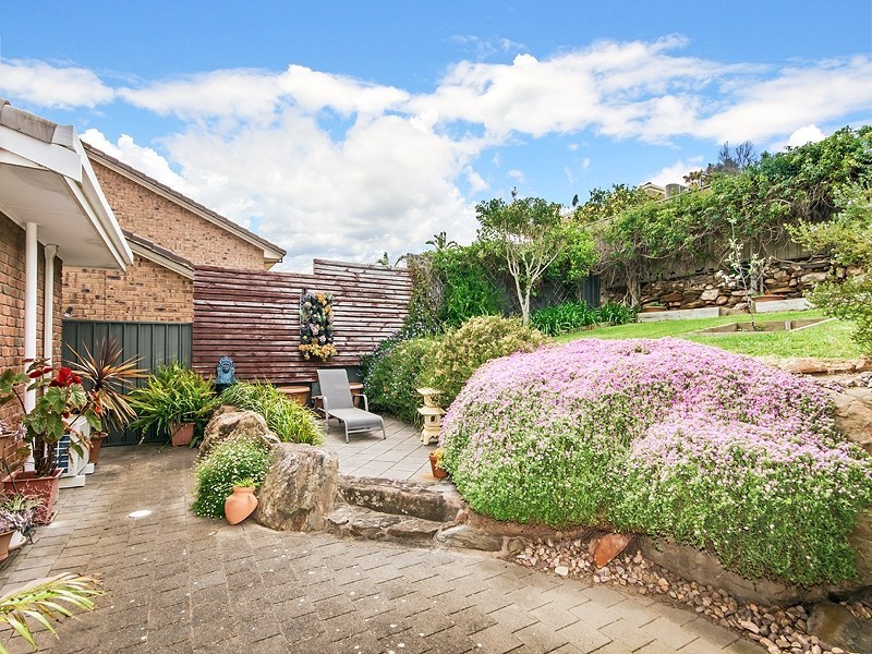 154 PERRY BARR ROAD, Hallett Cove SA 5158