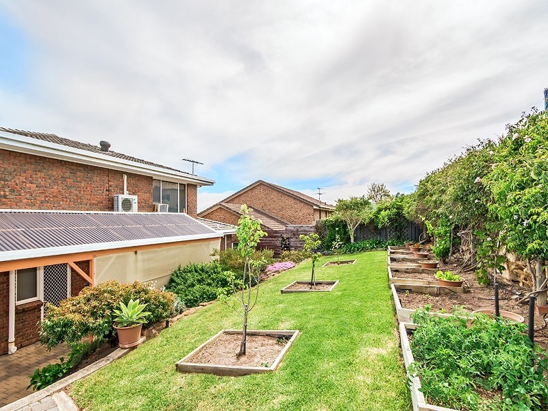 154 PERRY BARR ROAD, Hallett Cove SA 5158