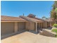 13 KURRAMBI CRESCENT, Hallett Cove SA 5158