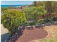 13 KURRAMBI CRESCENT, Hallett Cove SA 5158
