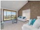 13 KURRAMBI CRESCENT, Hallett Cove SA 5158