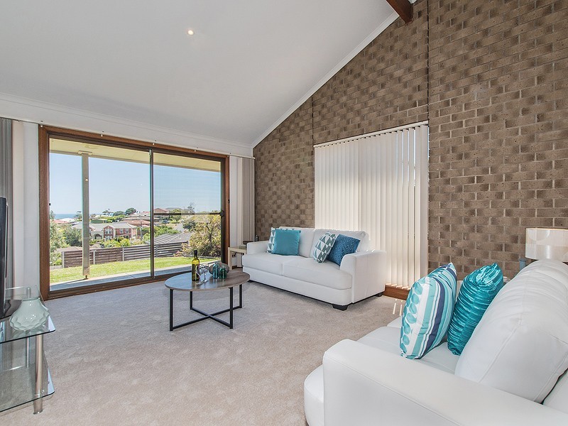 13 KURRAMBI CRESCENT, Hallett Cove SA 5158