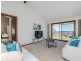 13 KURRAMBI CRESCENT, Hallett Cove SA 5158