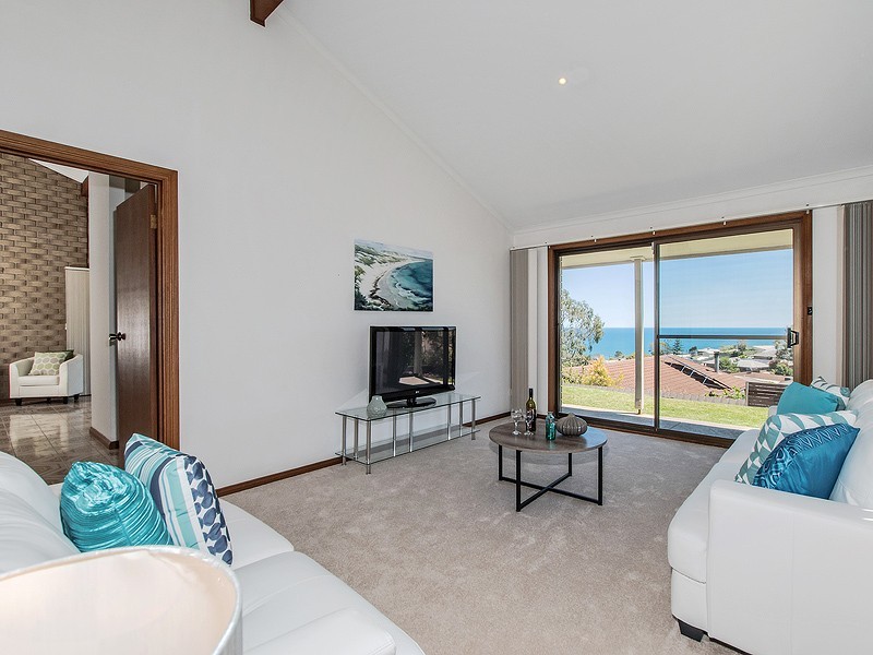13 KURRAMBI CRESCENT, Hallett Cove SA 5158