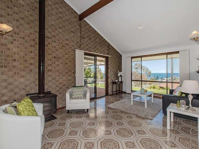 13 KURRAMBI CRESCENT, Hallett Cove SA 5158