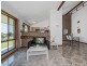 13 KURRAMBI CRESCENT, Hallett Cove SA 5158
