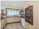 13 KURRAMBI CRESCENT, Hallett Cove SA 5158