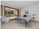 13 KURRAMBI CRESCENT, Hallett Cove SA 5158