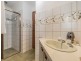 13 KURRAMBI CRESCENT, Hallett Cove SA 5158