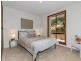 13 KURRAMBI CRESCENT, Hallett Cove SA 5158