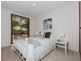 13 KURRAMBI CRESCENT, Hallett Cove SA 5158