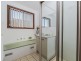 13 KURRAMBI CRESCENT, Hallett Cove SA 5158