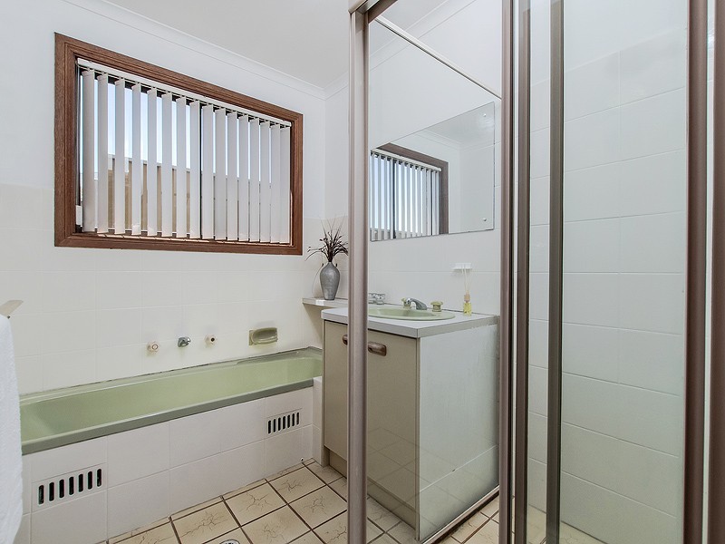13 KURRAMBI CRESCENT, Hallett Cove SA 5158