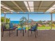 13 KURRAMBI CRESCENT, Hallett Cove SA 5158