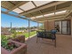 13 KURRAMBI CRESCENT, Hallett Cove SA 5158