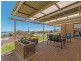 13 KURRAMBI CRESCENT, Hallett Cove SA 5158