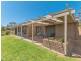 13 KURRAMBI CRESCENT, Hallett Cove SA 5158