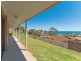 13 KURRAMBI CRESCENT, Hallett Cove SA 5158