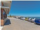 13 KURRAMBI CRESCENT, Hallett Cove SA 5158