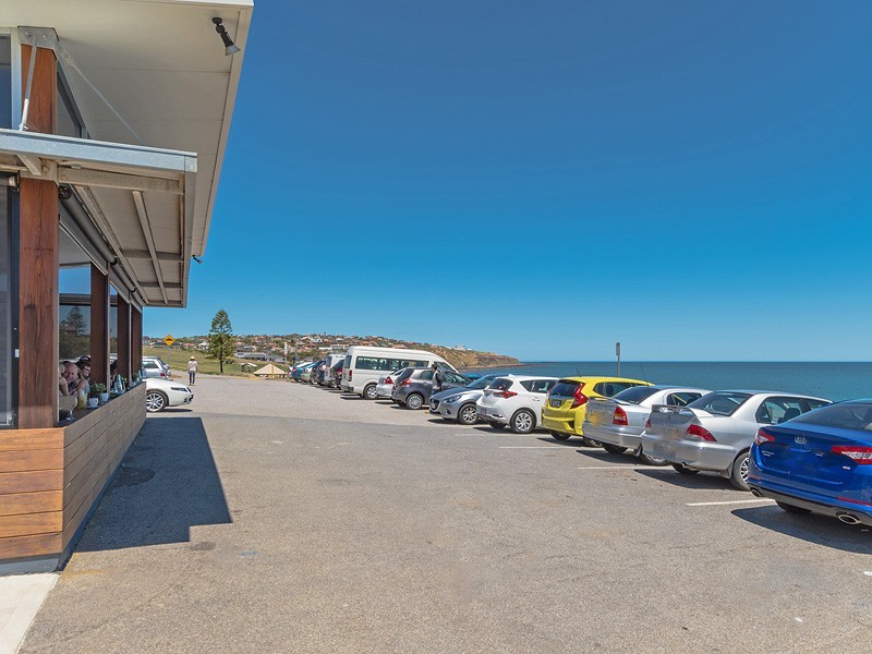 13 KURRAMBI CRESCENT, Hallett Cove SA 5158