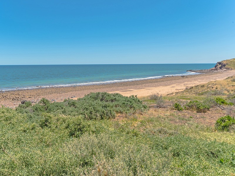 13 KURRAMBI CRESCENT, Hallett Cove SA 5158