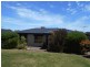 18 MATHOURA STREET, Sheidow Park SA 5158