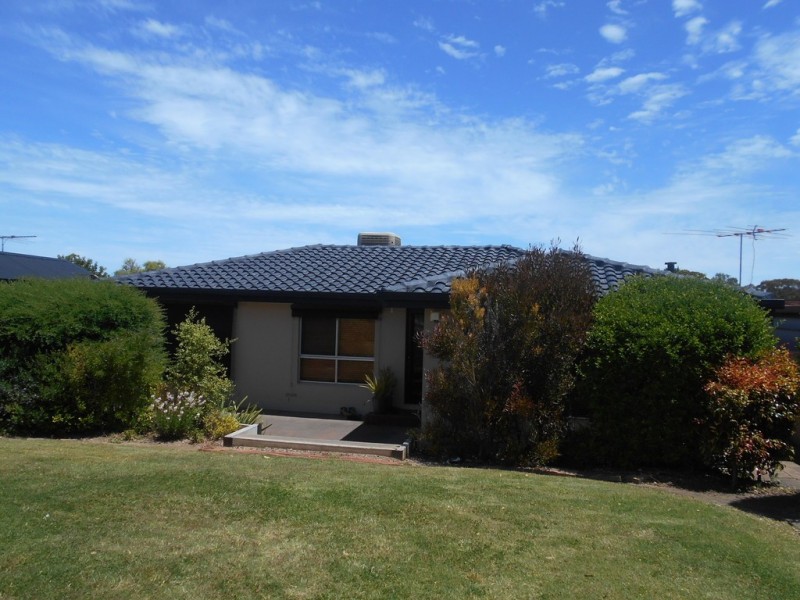 18 MATHOURA STREET, Sheidow Park SA 5158