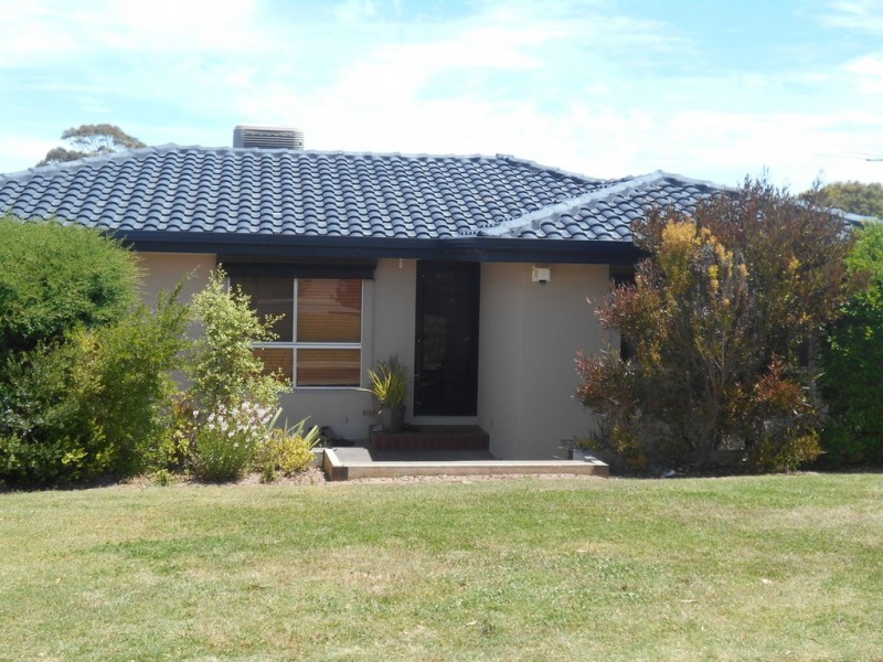 18 MATHOURA STREET, Sheidow Park SA 5158